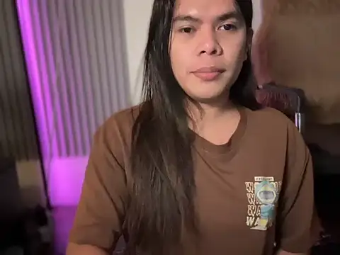 Mooree naba online show from October 2025 01:59:01 AM