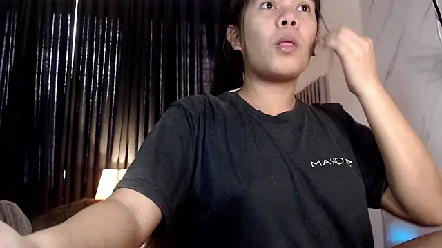 Mooree naba online show from November 2025 11:08:02 PM