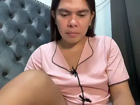 Mooree naba online show from December 2025 01:37:01 AM