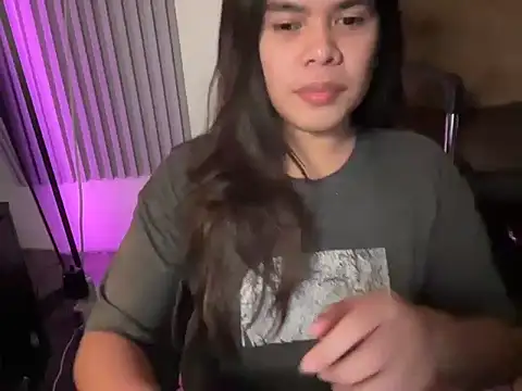 Mooree naba online show from October 2025 10:36:01 AM