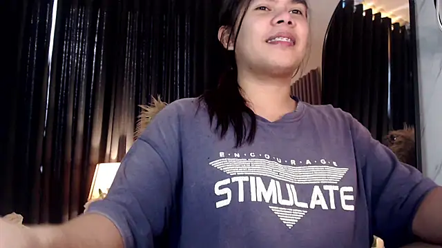 Mooree naba online show from November 2025 11:26:02 PM