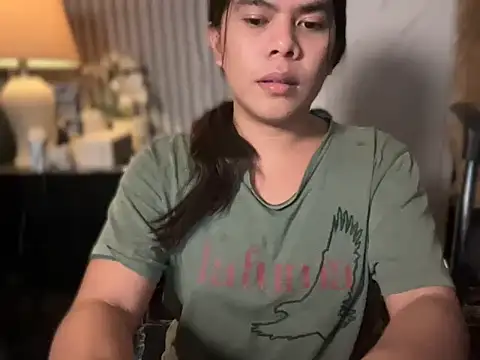 Mooree naba online show from November 2025 11:04:01 AM