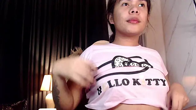 Mooree naba online show from November 2025 11:14:01 AM