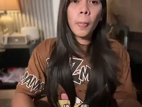 Mooree naba online show from November 2025 10:52:02 AM