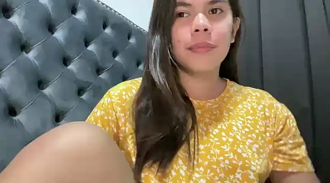 Snapshot of Mooree_naba chatting on February 2025 12:27:02 PM Mooree naba online show from February 2025 12:27:02 PM