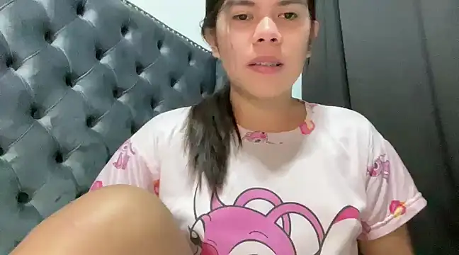 Snapshot of Mooree_naba chatting on February 2025 10:58:01 PM Mooree naba online show from February 2025 10:58:01 PM