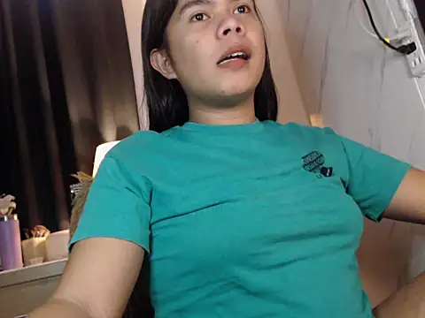 Mooree naba online show from April 2026 03:24:02 AM