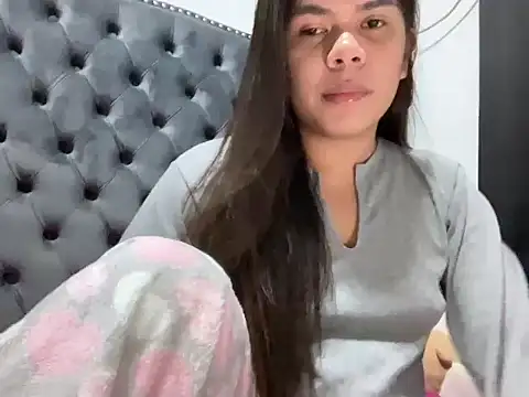 Mooree naba online show from February 2026 12:38:01 PM