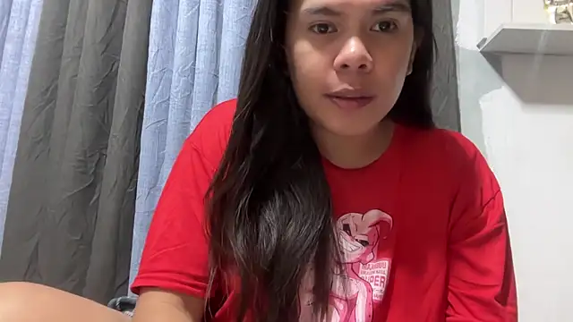 Snapshot of Mooree_naba chatting on June 2026 11:48:02 AM Mooree naba online show from June 2026 11:48:02 AM