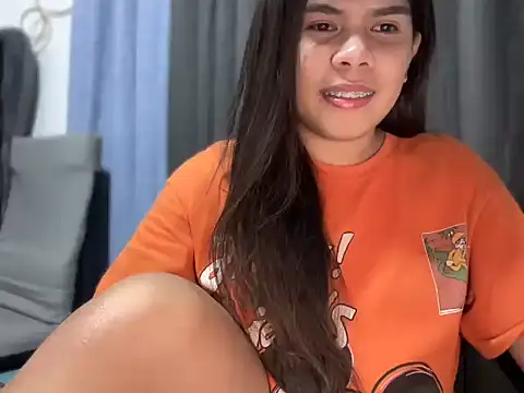 Snapshot of Mooree_naba chatting on June 2026 12:15:02 PM Mooree naba online show from June 2026 12:15:02 PM