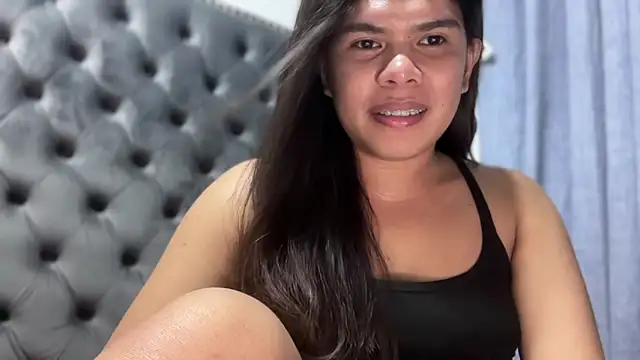 Snapshot of Mooree_naba chatting on July 2026 12:48:02 PM Mooree naba online show from July 2026 12:48:02 PM