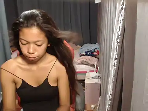 urgirlyflor online show from March 2026 11:49:01 AM