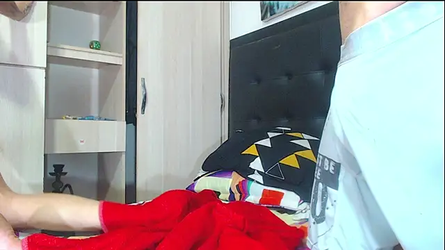 Kendrick-23 online show from February 2026 12:59:01 PM