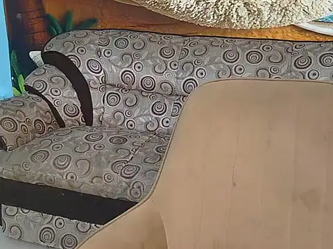 Snapshot of its-nayera chatting on April 2026 04:05:02 AM its-nayera online show from April 2026 04:05:02 AM