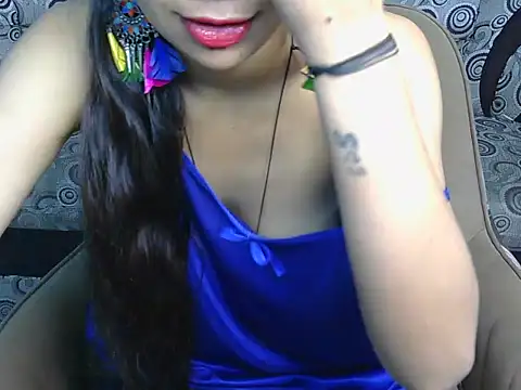 Snapshot of its-nayera chatting on April 2026 04:47:01 AM its-nayera online show from April 2026 04:47:01 AM