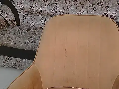 Snapshot of its-nayera chatting on April 2026 04:08:02 AM its-nayera online show from April 2026 04:08:02 AM