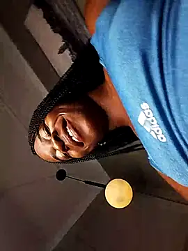 -hotebony online show from March 2026 05:55:02 AM