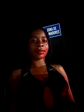 -hotebony online show from April 2026 03:52:02 AM