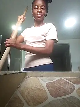 -hotebony online show from February 2026 09:36:01 PM