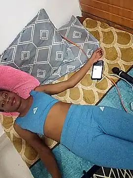 -hotebony online show from February 2026 07:19:02 AM