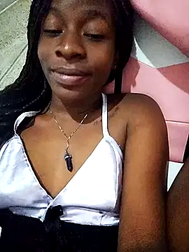 -hotebony online show from May 2026 02:33:02 PM