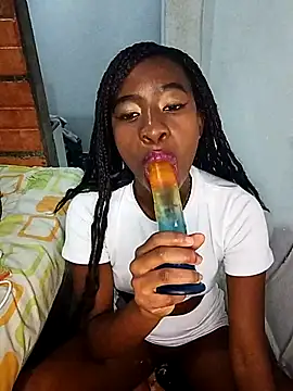 -hotebony online show from May 2026 01:32:02 AM