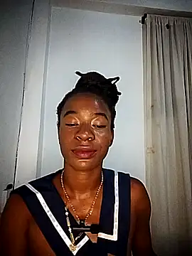 -hotebony online show from May 2026 11:58:01 PM