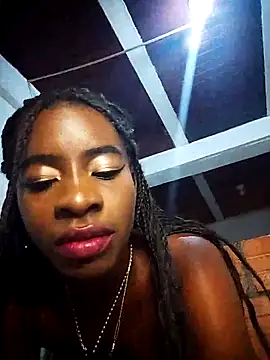 -hotebony online show from May 2026 12:59:01 AM