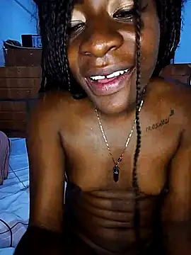 -hotebony online show from May 2026 04:14:01 AM