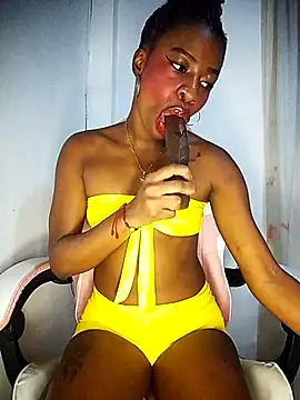 -hotebony online show from June 2026 06:20:01 AM
