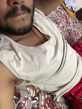 Precum giver online show from April 2026 12:34:01 AM