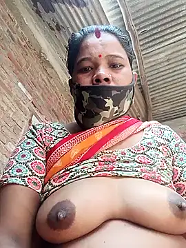 Kirti sacsena online show from February 2026 06:15:01 AM