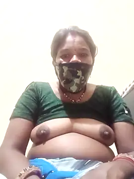 Snapshot of Kirti_sacsena chatting on March 2026 05:31:02 PM Kirti sacsena online show from March 2026 05:31:02 PM
