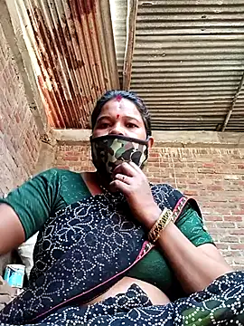 Kirti sacsena online show from March 2026 09:42:02 AM