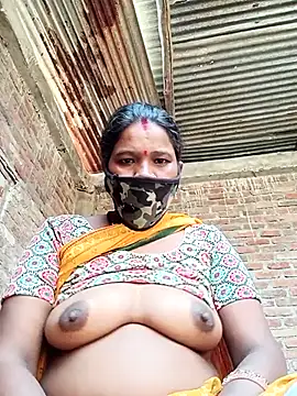 Snapshot of Kirti_sacsena chatting on March 2026 09:48:02 AM Kirti sacsena online show from March 2026 09:48:02 AM