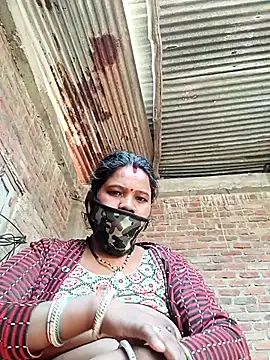 Kirti sacsena online show from February 2026 09:32:02 AM