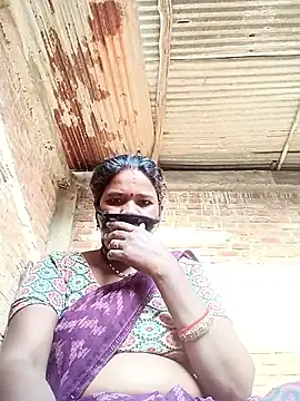 Snapshot of Kirti_sacsena chatting on March 2026 02:14:02 AM Kirti sacsena online show from March 2026 02:14:02 AM