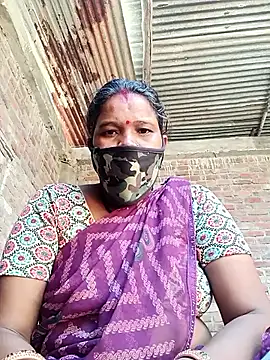 Snapshot of Kirti_sacsena chatting on March 2026 08:29:01 AM Kirti sacsena online show from March 2026 08:29:01 AM