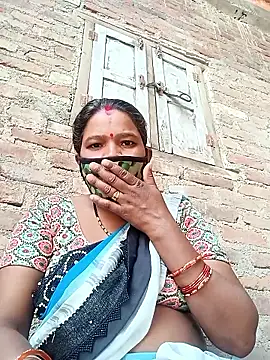 Snapshot of Kirti_sacsena chatting on April 2026 09:11:01 AM Kirti sacsena online show from April 2026 09:11:01 AM