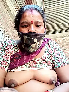 Snapshot of Kirti_sacsena chatting on March 2026 08:51:02 AM Kirti sacsena online show from March 2026 08:51:02 AM