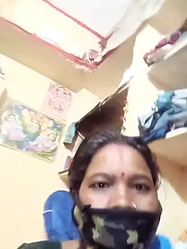 Snapshot of Kirti_sacsena chatting on March 2026 08:58:02 PM Kirti sacsena online show from March 2026 08:58:02 PM