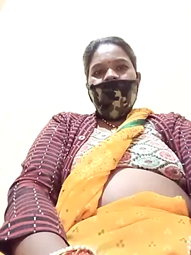 Kirti sacsena online show from February 2026 04:40:01 PM