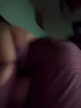 desimuslimgirl24 online show from April 2026 05:55:01 PM