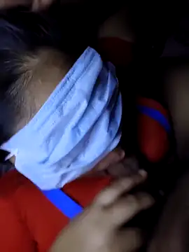 desimuslimgirl24 online show from April 2026 06:57:01 PM