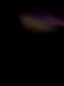 desimuslimgirl24 online show from March 2026 06:42:02 PM