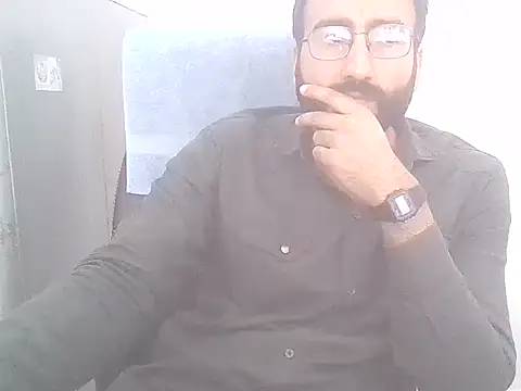 Ronny69y online show from February 2026 07:28:01 AM