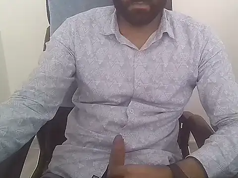 Ronny69y online show from February 2026 09:18:01 AM