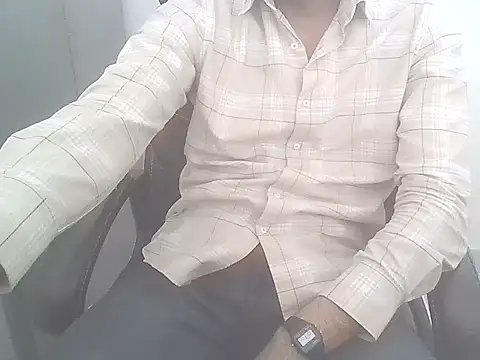 Ronny69y online show from March 2026 05:03:01 AM