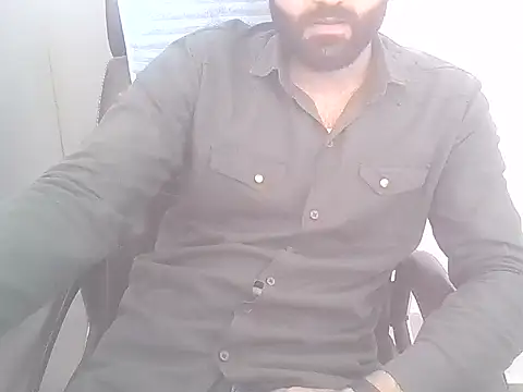 Ronny69y online show from February 2026 05:10:02 AM