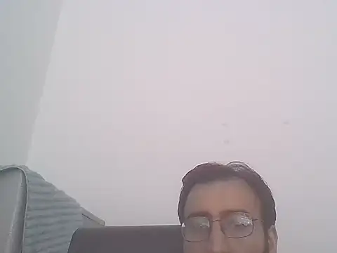 Ronny69y online show from February 2026 06:24:02 AM